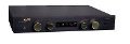 AVM EVOULUTION V3 / EVOULUTION M3