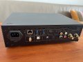 rose Streamer/Server/DAC RS 250 A