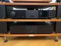 Gratis abzugeben: Naim Aud Nac -N 272