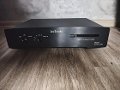 Aqua La Scala Optologic Mk2 DAC ( 1900 EUR )