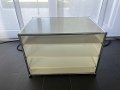 USM HiFi Rack