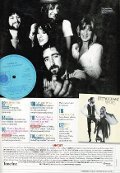Fleetwood Mac – Ultimate Music Guide/ Sondermagazin v. Uncut