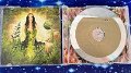 Cher: Gold (Doppel-CD, Topzustand)