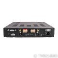 MOON 330A High-End Leistungs-Verstärker MOON 330A High-End Leistungs-Verstärker