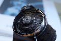 Audio-Technica ATH-ADx5000