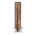 Sonus Faber Nova III Walnut