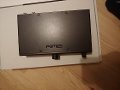 RME ADI-2 Pro FS R Black Edition