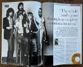 Fleetwood Mac &ndash; Ultimate Music Guide/ Sondermagazin v. Uncut