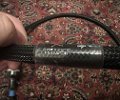 Synergistic Research G07 (Schukostecker, 1.8 Meter)