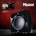 Magnat Omega CS 12