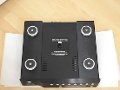 Mark Levinson No.36S DA-Wandler, revidiert, geprüft