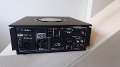Naim Unity Atom