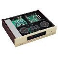 Accuphase DC-37