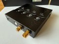 Streamer & Digitales Interface: Chord 2go mit 2yu