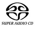GESUCHT: Audiophile CDs oder SACDs