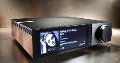 Cambridge Audio EVO 150 SE