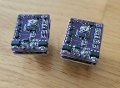 AkLIAM AK05 LC5 OP Amp