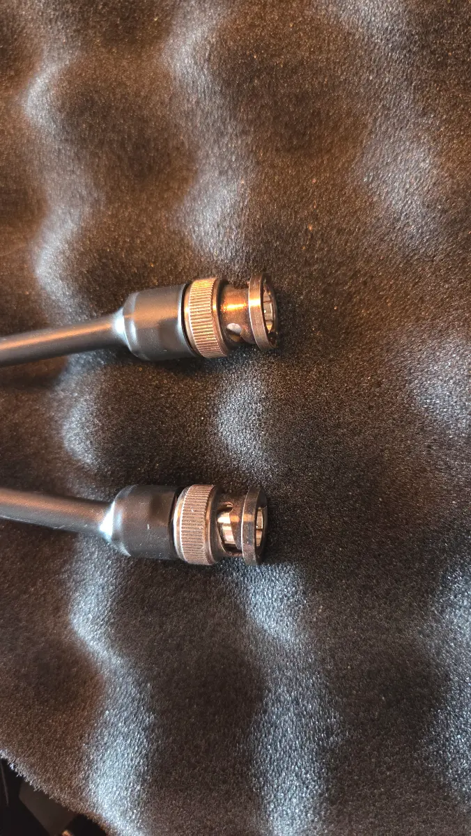Jorma Digital SPDIF