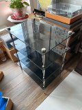 HiFi-Rack Gryphon