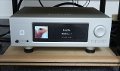 Aurender AP 20