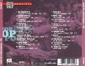 POP: aus Serie Swiss Pop & Rock Anthology (CD in Topzustand)