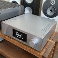 CH-Precision I1