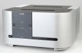 Class&eacute; Audio CA-M400 &ndash; CA-2200 &ndash; CA-5300 &ndash; CDP-202 &ndash; CP-700
