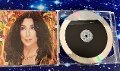 Cher: Gold (Doppel-CD, Topzustand)