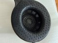 Focal Utopia 2022