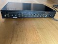 Nakamichi CA-5EII High-End Vorverst&auml;rker