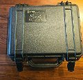 Kimber Kable Select KS-1118