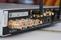 Auralic Polaris Streaming Amplifier