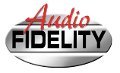 Audiophile CDs oder SACDs ZU VERKAUFEN?