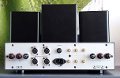 Tobian Soundsystem VR 40 300B (TK)