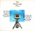 Kate and Anna McCarrigle: The Carrigle Hour (CD, Topzustand)