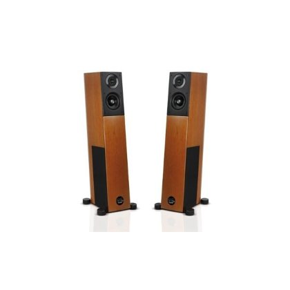 Audio Physic Virgo 25 Cherry