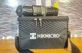 HikMicro Thunder TH35PC