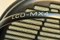 Audeze LCD-MX4 - High-End Magnetostat Kopfhörer