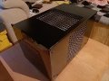 La Boite Noir ALC 1