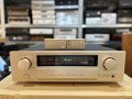 Accuphase C-2420 Vorverst&auml;rker