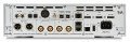 T+A DAC 200