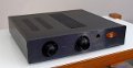 Unison Research Unico Nuovo Hybrid Vollverstärker