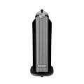 Bowers and Wilkins 801D4