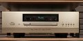Accuphase DP-450