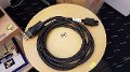 O2A Elegance Netzkabel-CH 2.5m