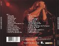 Rory Gallagher: The Collection (Doppel-CD, neuwertig)