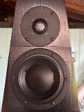 seltene Totem Wind zu verkaufen
