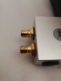 Clearaudio TT3