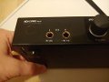 RME ADI-2 Pro FS R Black Edition