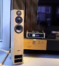 PMC Twenty5.26i ATL High-End Lautsprecher
